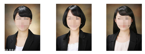 怎么拍證件照好看？這些小心機一個都不能少