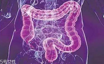 大腸癌有哪些征兆？如果便血請(qǐng)盡快就醫(yī)