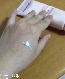 自然堂洗面奶哪款好用？根據(jù)需求膚質(zhì)購(gòu)買(mǎi)