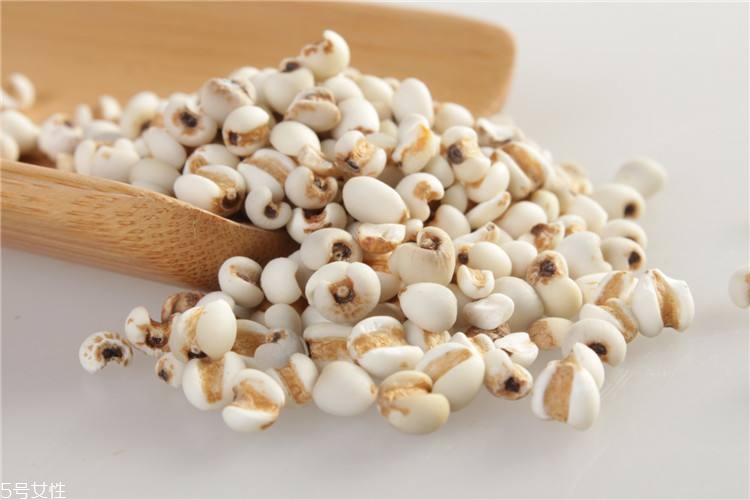 哪些中草藥可以當(dāng)菜吃？最常見(jiàn)的是這三種