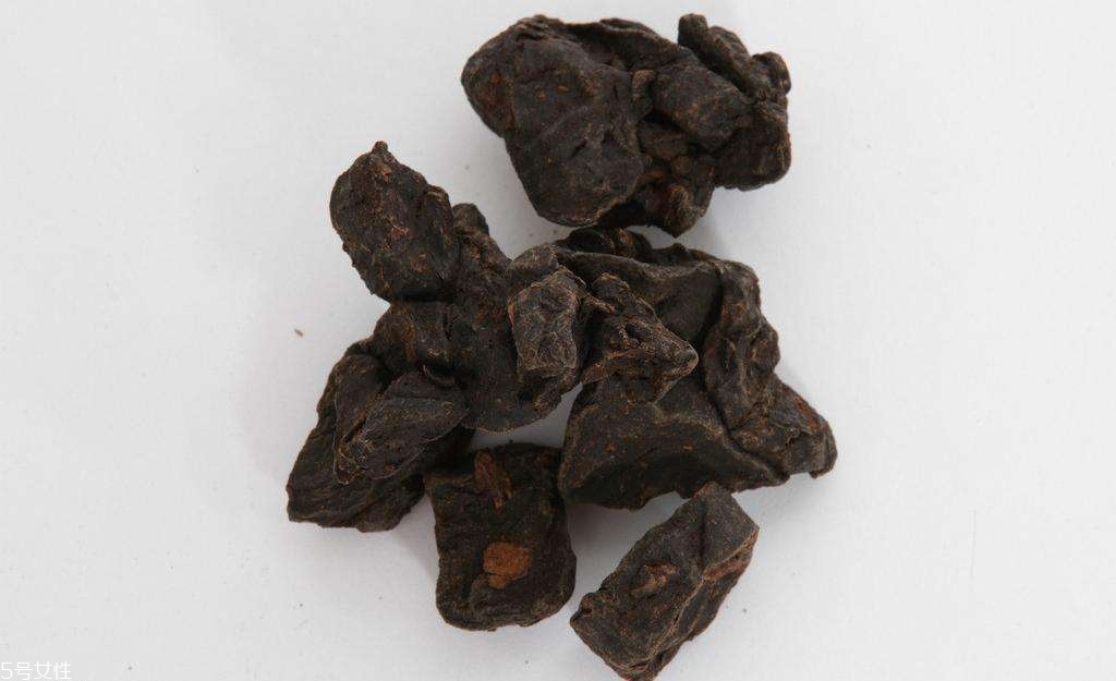 哪些中草藥可以當(dāng)菜吃？最常見(jiàn)的是這三種