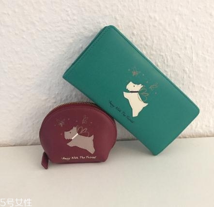 radley是什么牌子？專屬于你的小清新