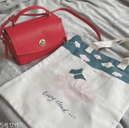 radley包大概多少錢？顏值逆天的小眾包包