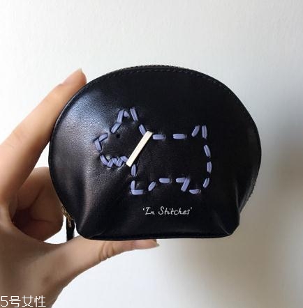 radley包質(zhì)量怎么樣？低價格高品質(zhì)包包的代表
