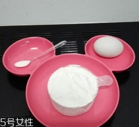 炸麻葉怎么做才脆酥？掌握這些技巧就很簡單