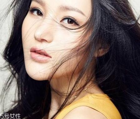 鼻小柱可以打玻尿酸嗎？鼻整形一定要看完這些