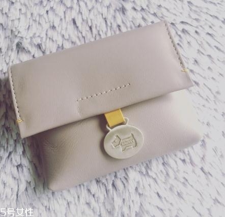 radley和coach哪個(gè)好？超高性價(jià)比的千元級(jí)包包