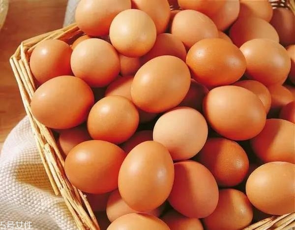 晚上餓了吃什么不長胖？全球公認(rèn)最強(qiáng)減肥食物