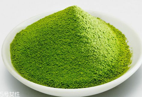 青汁一天喝幾袋最減肥？日本瘋傳的減肥飲食大法