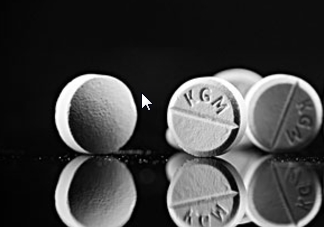 媽富隆忘記吃一次怎么樣吃？漏服避孕藥如何補(bǔ)救