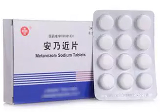 匹多莫德不能吃了，還有哪些兒童藥不能吃？