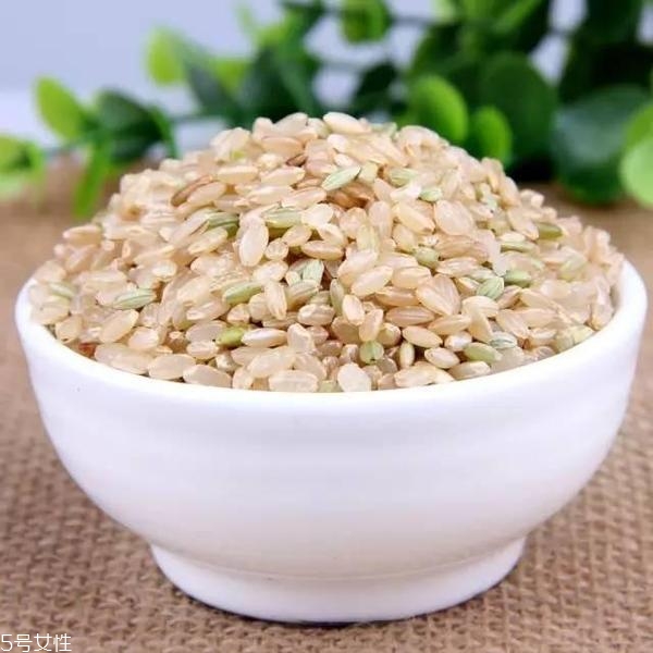 晚上餓了吃什么不長胖？全球公認(rèn)最強(qiáng)減肥食物