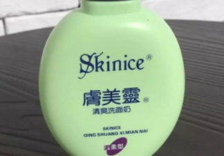 哪些國貨不能買？盤點(diǎn)超級難用的國貨