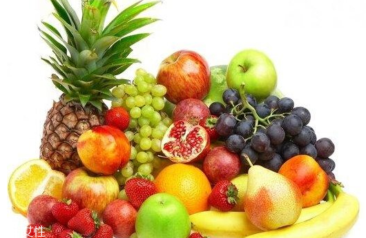晚上餓了吃什么不長胖？全球公認(rèn)最強(qiáng)減肥食物