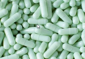 葉酸會影響月經(jīng)嗎？服用葉酸你應(yīng)該了解的知識