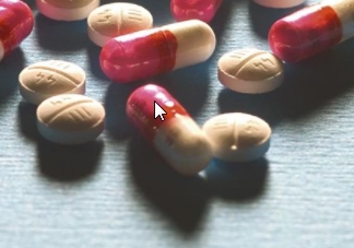 媽富隆不能和什么藥一起吃？避孕藥禁忌搭配