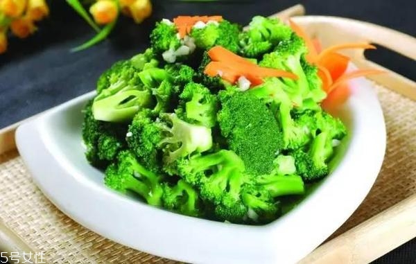 晚上餓了吃什么不長胖？全球公認(rèn)最強(qiáng)減肥食物