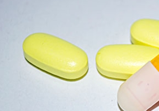 媽富隆可以調(diào)經(jīng)嗎？媽富隆的妙用讓你想不到