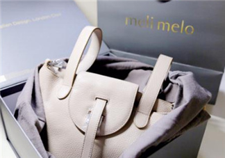 meli melo什么檔次？性價比超高的名媛御用包包