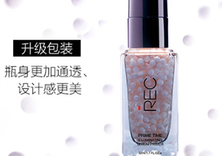 高光液什么時(shí)候用？幫助打造肌膚光彩