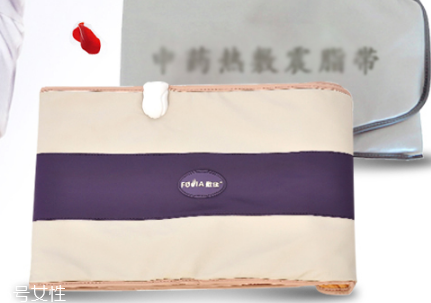 瘦身包哪個(gè)牌子好？睡前按摩減肥手法