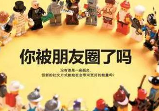 “三天可見”是怎樣的一種心理？原因太復(fù)雜