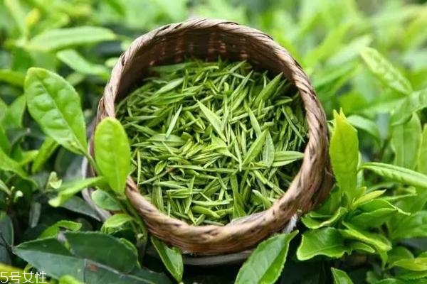 晚上餓了吃什么不長胖？全球公認(rèn)最強(qiáng)減肥食物