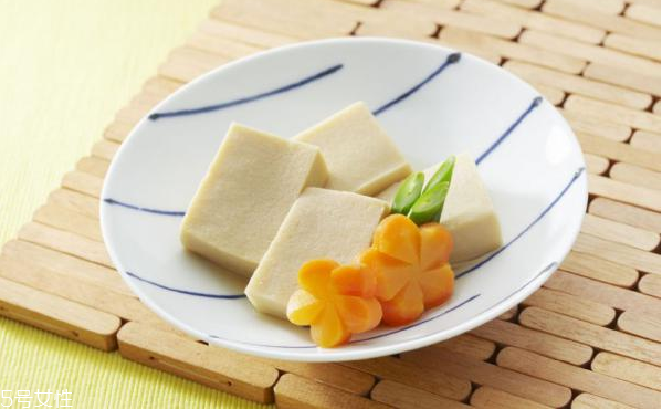 不吃晚餐減肥效果好不好？素食減肥的誤區(qū)