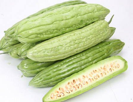 一月份適合吃哪些蔬菜？快速有效降火的食物