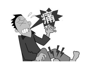 痛風(fēng)跟飲食有關(guān)？痛風(fēng)更多與遺傳有關(guān)