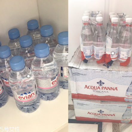 葉酸會影響排卵嗎？關(guān)于葉酸你要知道的事情