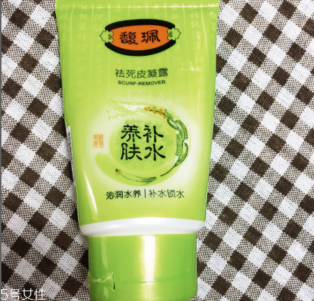 馥珮的護膚品哪些好用？國產(chǎn)平價護膚品牌