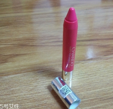 自然堂唇膏怎么樣？自然堂唇膏哪款好