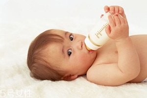 嬰幼兒祛痰的方法有哪些？四大方法推薦