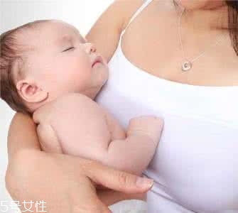 嬰幼兒祛痰的方法有哪些？四大方法推薦