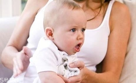 嬰幼兒祛痰的方法有哪些？四大方法推薦
