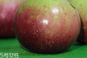 牛奶果皮能吃嗎？
