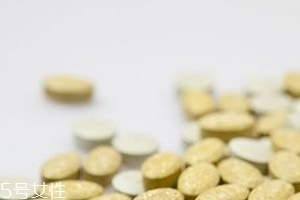 葉酸會(huì)刺激胃嗎？孕期如何調(diào)養(yǎng)你的胃