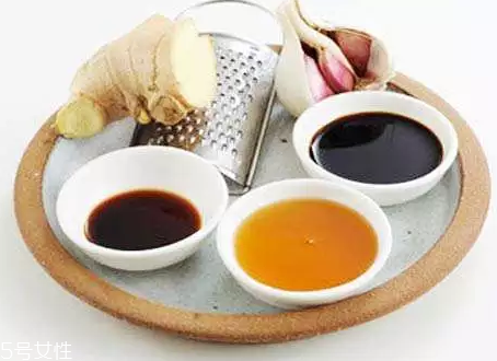 哪些人不能吃醋？這3種人吃醋有風險