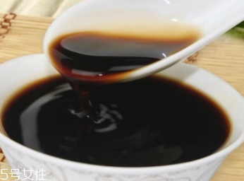 哪些人不能吃醋？這3種人吃醋有風險