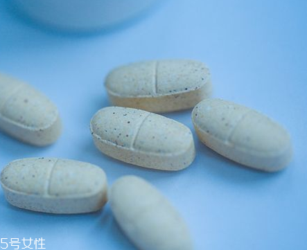葉酸要提前多久吃？關(guān)于葉酸你必須知道的知識