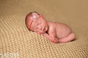 早產(chǎn)兒腹瀉是何原因？早產(chǎn)兒腹瀉6大原因
