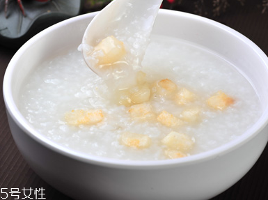 喝粥真的能續(xù)命嗎？權(quán)威報(bào)告說(shuō)可以降低死亡率