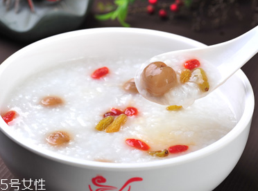 喝粥真的能續(xù)命嗎？權(quán)威報(bào)告說(shuō)可以降低死亡率