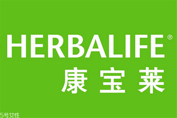康寶萊奶昔多少錢？康寶萊奶昔減肥的原理