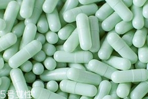 葉酸多少錢(qián)一瓶？葉酸價(jià)廉物美