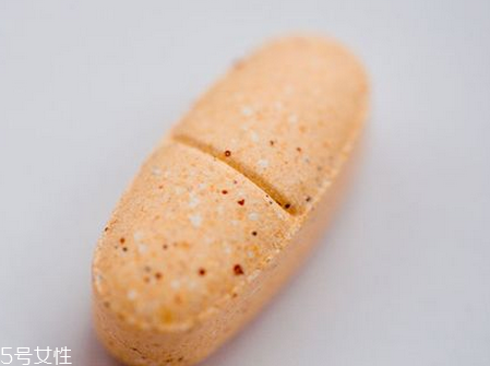 葉酸多少錢(qián)一瓶？葉酸價(jià)廉物美