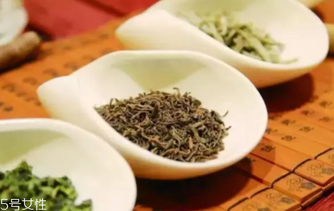 茶怎么喝最保??？早午晚三餐都能喝
