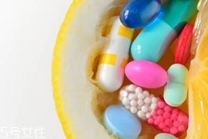 葉酸多的食物有哪些？葉酸食補(bǔ)大全