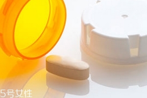 葉酸多少算正常？人體最佳葉酸含量